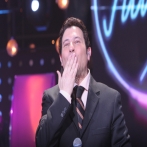 Hany shaker